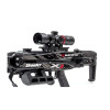 Lunette de visée Killer Instinct Max View MV-36