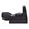Lunette de visée RED DOT Reflex rail 21mm pour arbalète