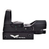 Lunette de visée RED DOT Reflex rail 21mm pour arbalète