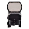 Lunette de visée RED DOT Reflex rail 21mm pour arbalète