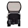 Lunette de visée RED DOT Reflex rail 21mm pour arbalète