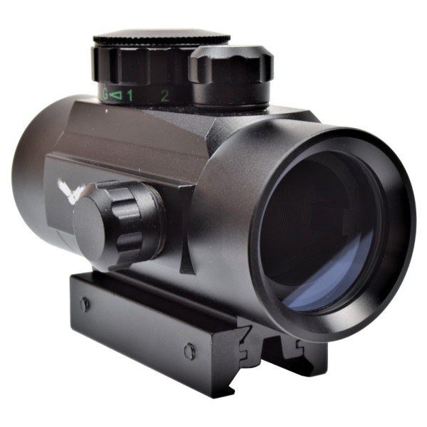 new