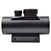 new