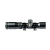 Lunette de visée Steambow Excalibur TactZone