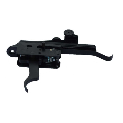 Mécanisme de détente pour arbalètes MK-150