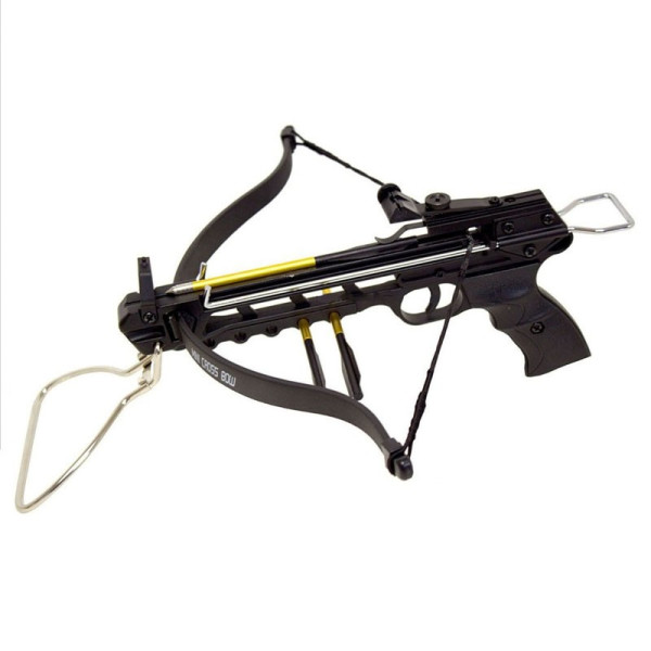 new