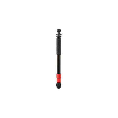 Monopod Barnett