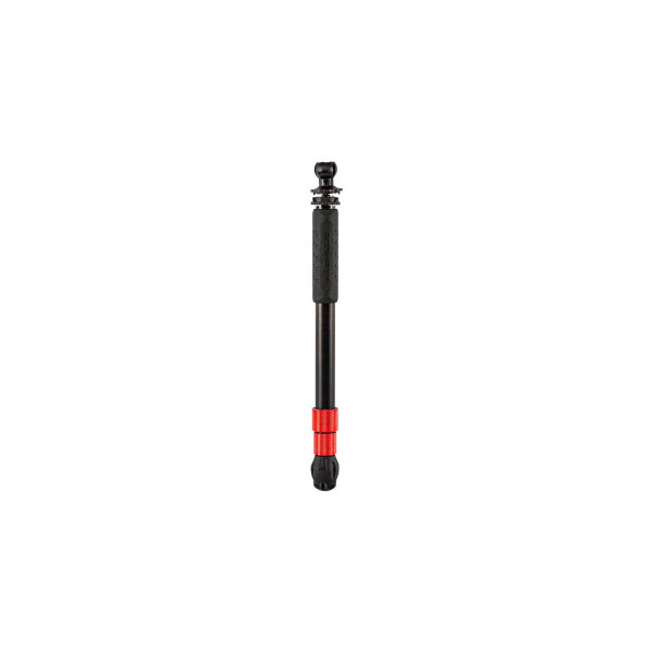 Monopod Barnett