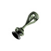 Pack 6 fléchettes à ventouse pour arbalètes Barnett Phantum