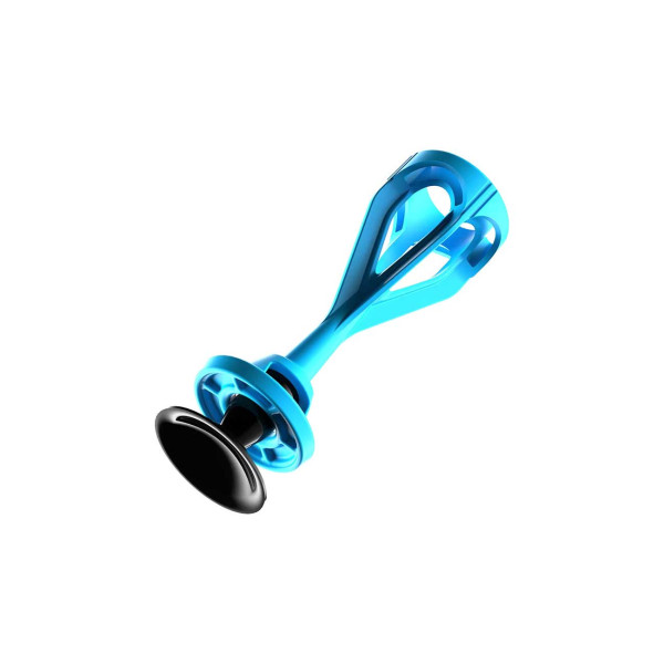 Pack 6 fléchettes à ventouse pour arbalètes Barnett Phantum