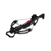 Pack arbalète à poulie Barnett Explorer Recruit XP
