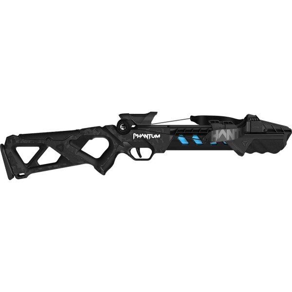 Pack arbalète Barnett Phantum Crosse