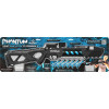 Pack arbalète Barnett Phantum Crosse