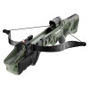 Pack arbalète Barnett Phantum Crosse