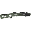 Pack arbalète Barnett Phantum Crosse