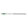 Pack de 6 traits Carbone Centerpoint 20 pouces