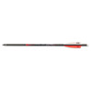 Pack de 6 traits Carbone Skylon X-Bow