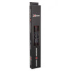 Pack de 6 traits Carbone Skylon X-Bow