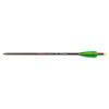 Pack de 6 traits Carbone Skylon X-Bow