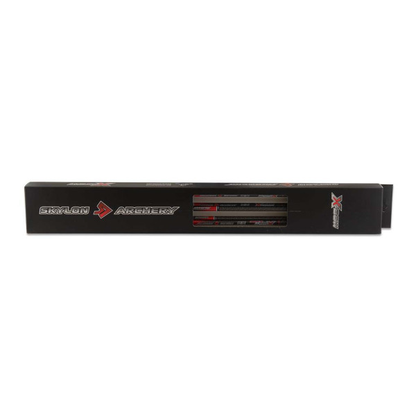 new