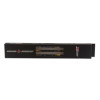 Pack de 6 traits Carbone Skylon X-Bow