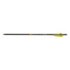 Pack de 6 traits Carbone Skylon X-Bow