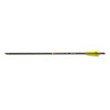 Pack de 6 traits Carbone Skylon X-Bow