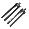 Pack de branches avec poulies pour arbalète FMA Supersonic