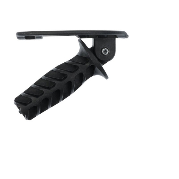 Poignée d'origine pour pistolet arbalète FMA Supersonic