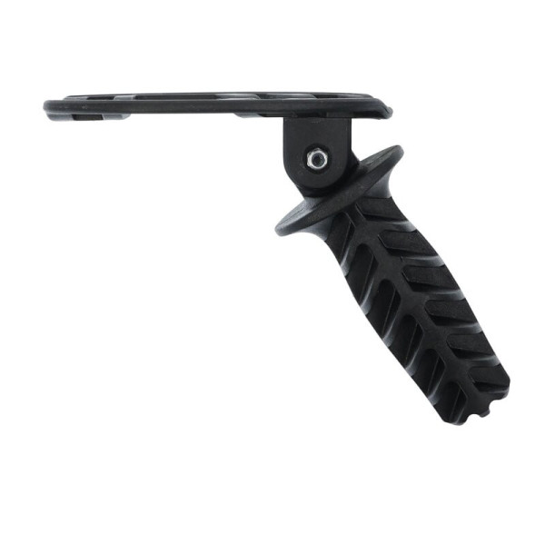 Poignée d'origine pour pistolet arbalète FMA Supersonic
