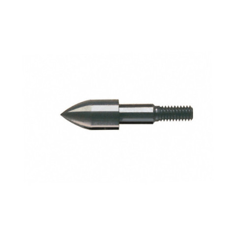 Pointes Bullet Saunders