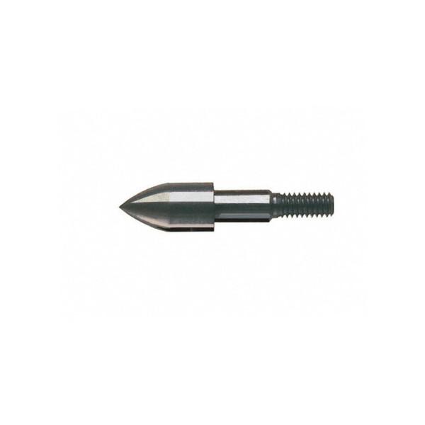 Pointes Bullet Saunders