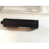 Pointeur Laser rouge pour arbalètes (à monter sur lunette 4x20)