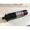 Pointeur Laser rouge pour arbalètes (à monter sur lunette 4x20)