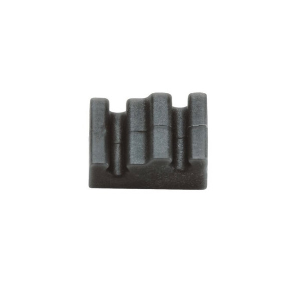 TenPoint Cable Guard