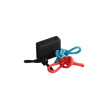 Quick loader pour arbalète Steambow Stinger