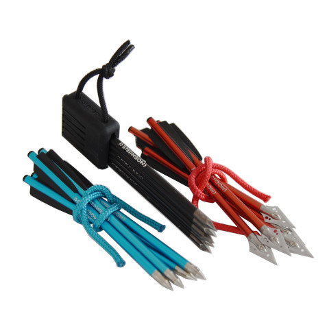 Quick loader pour arbalète Steambow Stinger