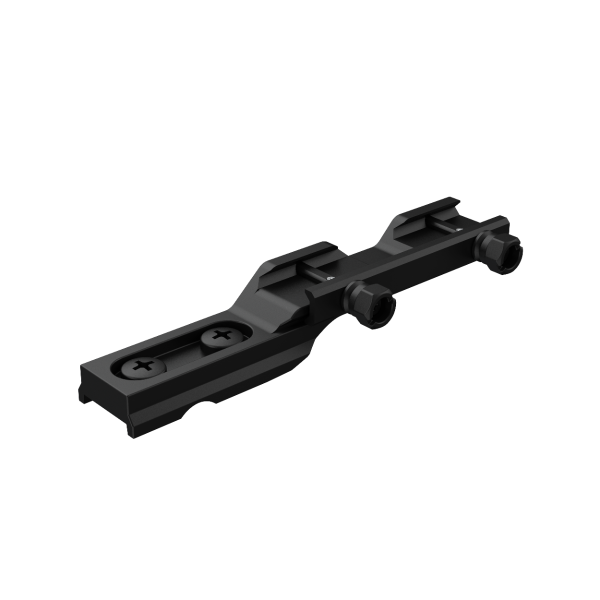 Rail de montage pour lunette Hikmicro