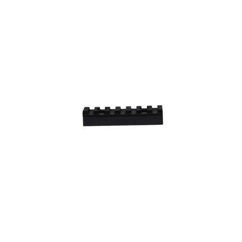Rail latéral additionnel pour arbalètes Steambow Stinger AR-6 II