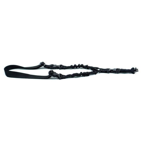 Sangle tactique Steambow pour Stinger Ar-6
