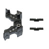 new
