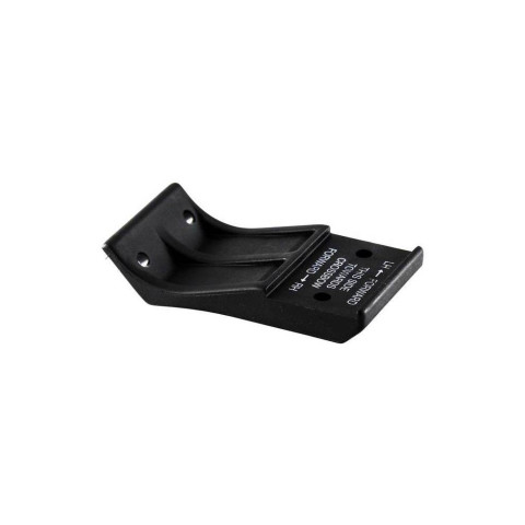 Support de carquois Excalibur 2004 noir