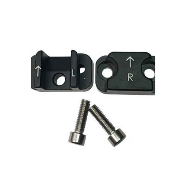 Support de rechange pour Excalibur Charger EXT