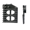 Support latéral 7 flèches pour Cobra R9, RX et RX Adder