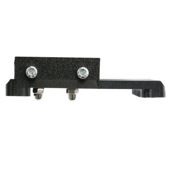Support latéral 7 flèches pour Cobra R9, RX et RX Adder