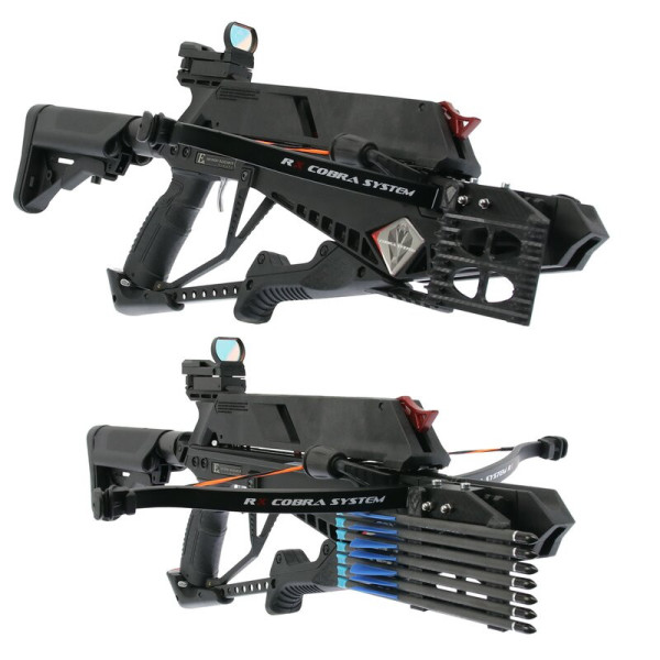 new