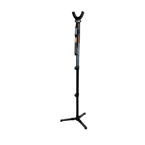Support pour arbalète Excalibur Cross-Stix
