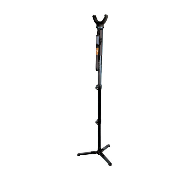 Support pour arbalète Excalibur Cross-Stix