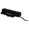 Système de tir individuel Steambow AR-6 Stinger II