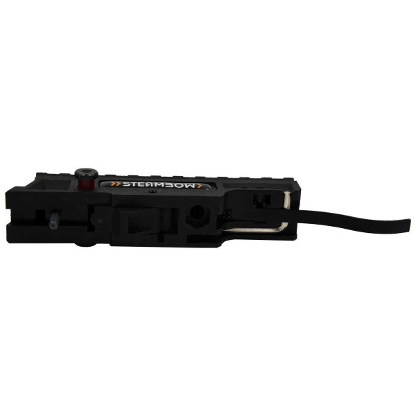 Système de tir individuel Steambow AR-6 Stinger II